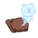 ស្ទីកเกอร์