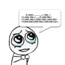 ស្ទីកเกอร์