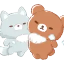 ស្ទីកเกอร์