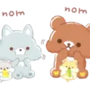 ស្ទីកเกอร์