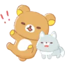 ស្ទីកเกอร์