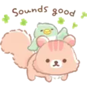 ស្ទីកเกอร์