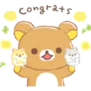 ស្ទីកเกอร์