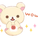 ស្ទីកเกอร์