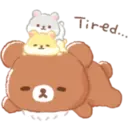 ស្ទីកเกอร์