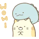 ស្ទីកเกอร์