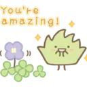 ស្ទីកเกอร์