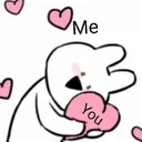 স্টিকার