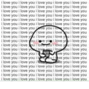 স্টিকার