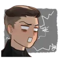 ស្ទីកเกอร์