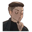 ស្ទីកเกอร์