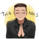 ស្ទីកเกอร์