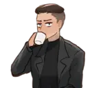 ស្ទីកเกอร์