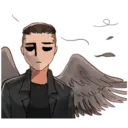 ស្ទីកเกอร์