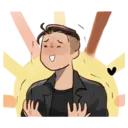 ស្ទីកเกอร์