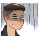 ស្ទីកเกอร์