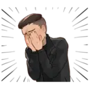 ស្ទីកเกอร์