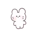 স্টিকার