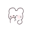 স্টিকার