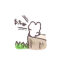 স্টিকার