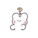 স্টিকার