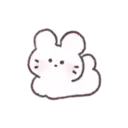 স্টিকার