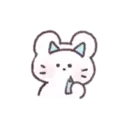 স্টিকার