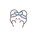 স্টিকার