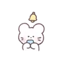 স্টিকার