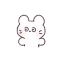 স্টিকার