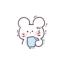 স্টিকার