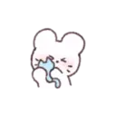 স্টিকার