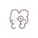 স্টিকার