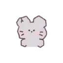 স্টিকার