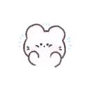 স্টিকার