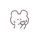 স্টিকার