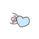 স্টিকার