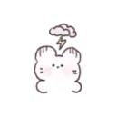 স্টিকার