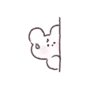 স্টিকার