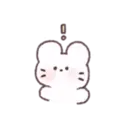 স্টিকার