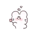 স্টিকার