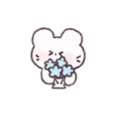 স্টিকার