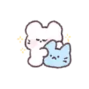 স্টিকার