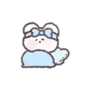 স্টিকার