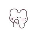 স্টিকার