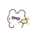 স্টিকার