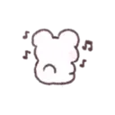 স্টিকার