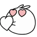 ស្ទីកเกอร์