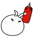 ស្ទីកเกอร์