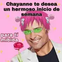 ஸ்டிக்கர்